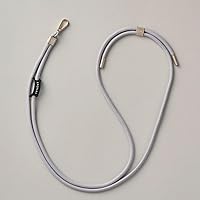 Amazon | [Eponas] CONNECT by エポナス 財布 ウォレット ジップレザー